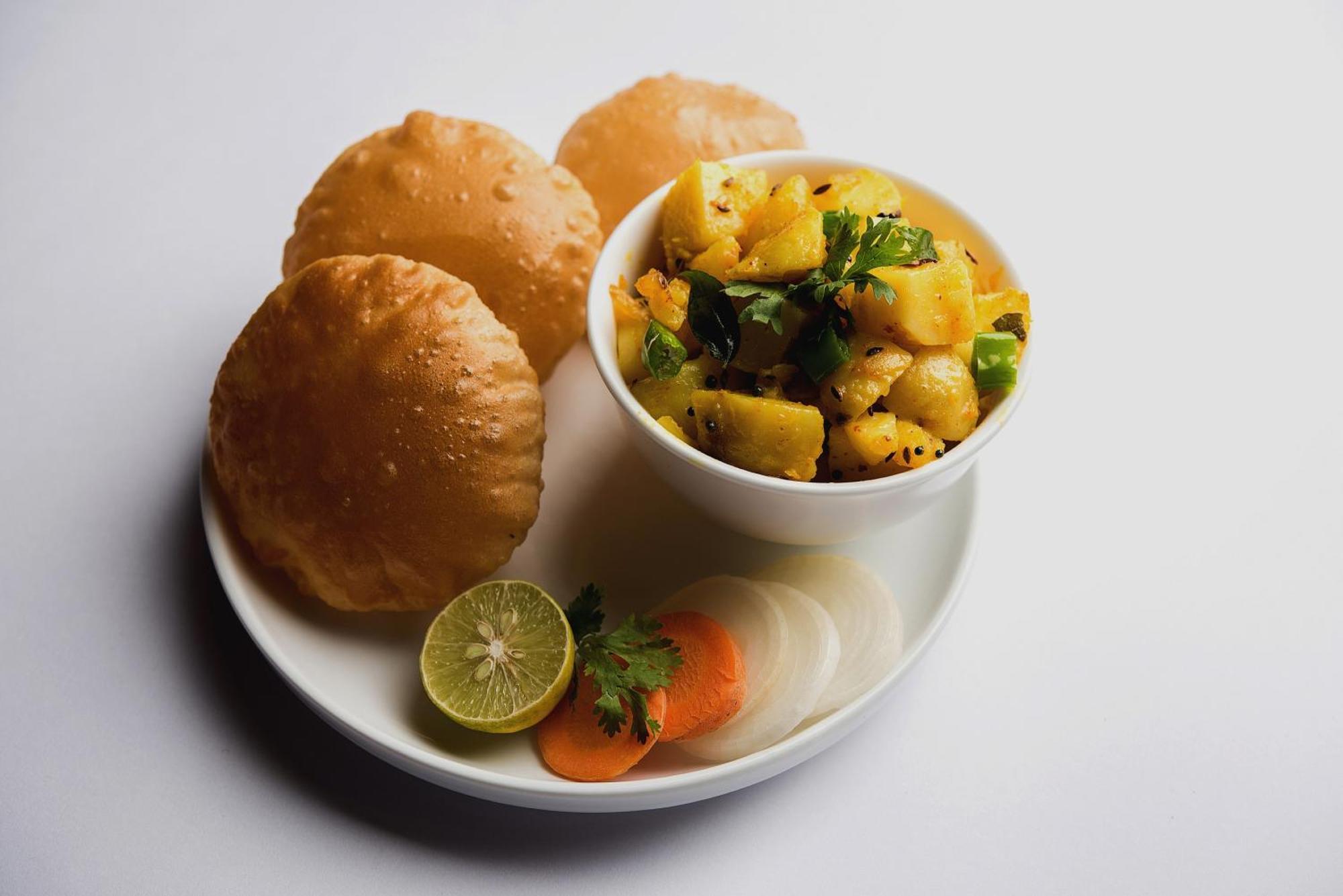 Oyo Flagship Mann Bed And Breakfast Rajpura Ngoại thất bức ảnh